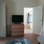 Vakantiehuis Liz'a Logis De Charme