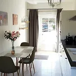 Liz'a Logis De Charme Vakantiehuis *