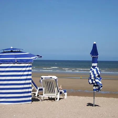 Hébergement de vacances Liz'a Logis De Charme Saint-Côme-de-Fresné