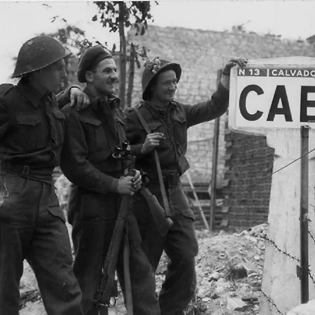 Liz'a Logis De Charme Дом отдыха