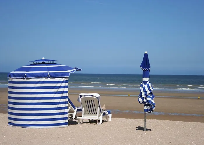 Casa vacanze Liz'a Logis De Charme Saint-Côme-de-Fresné