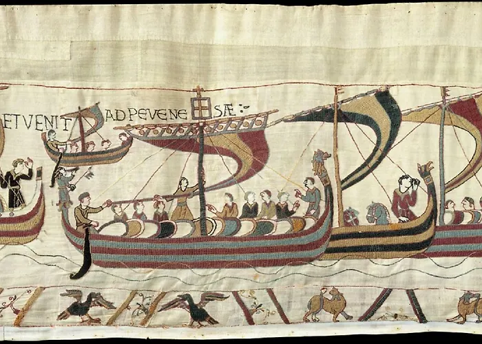 Liz'a Logis De Charme * Saint-Come-de-Fresne