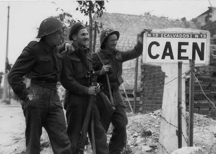 Liz'a Logis De Charme Casa vacanze