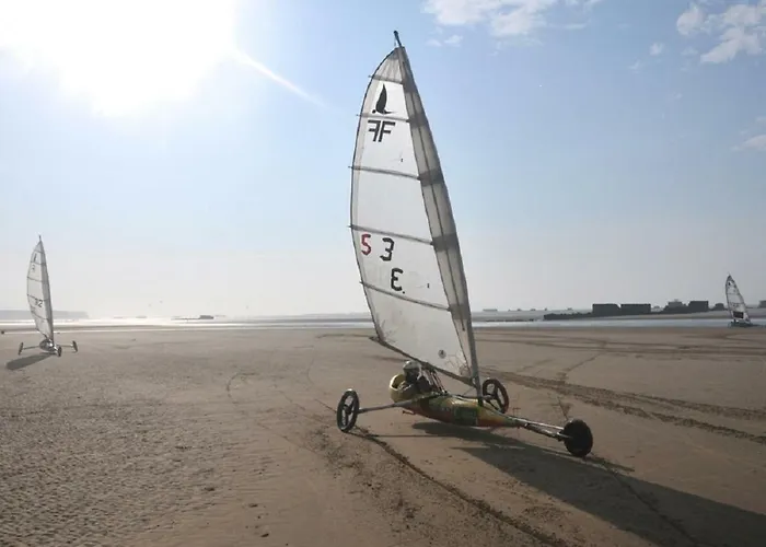 Liz'a Logis De Charme Casa vacanze Saint-Côme-de-Fresné